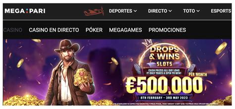 H3bet casino Argentina