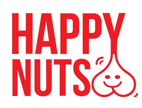 Happy Nuts LeoVegas