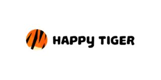 Happy tiger casino Nicaragua