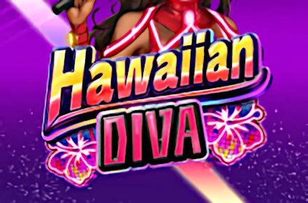 Hawaiian Diva NetBet