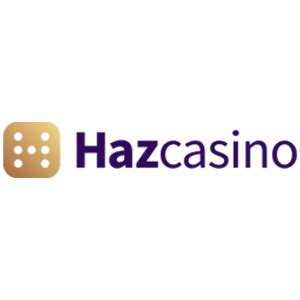 Haz casino Paraguay