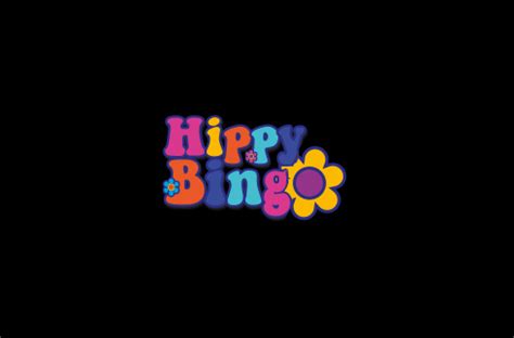Hippy bingo casino Belize