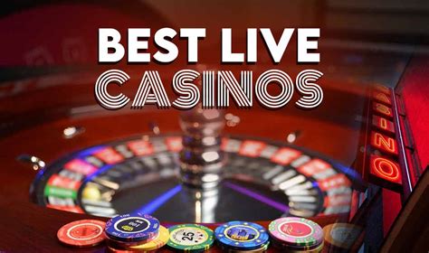 Hot bet casino Honduras