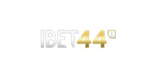 Ibet44id casino login