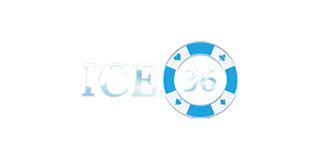 Ice36 casino Honduras