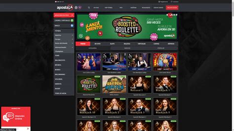 Ign88 casino apostas