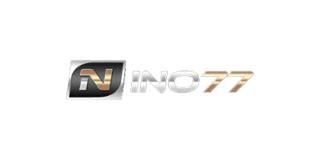 Ino77 casino Colombia