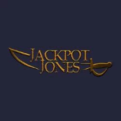 Jackpot jones casino Panama