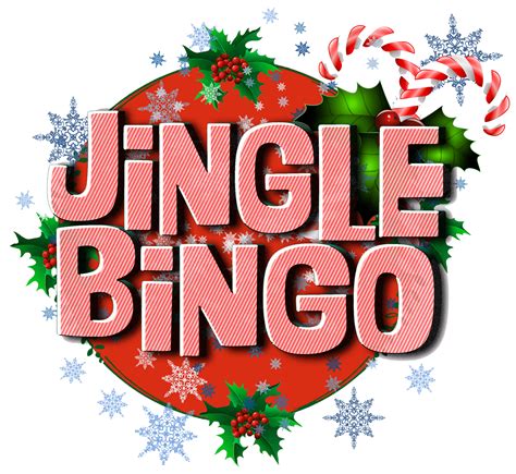 Jingle bingo casino Haiti