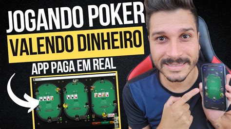 Jogar All That Cash com Dinheiro Real