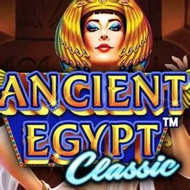 Jogar Ancient Egypt Classic no modo demo