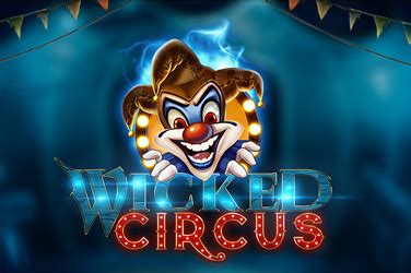 Jogar Crazy Circus com Dinheiro Real