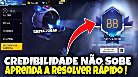 Jogar Fire Spin no modo demo