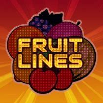 Jogar Fruits Collection 30 Lines no modo demo
