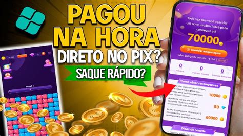 Jogar Hi Lo Popok Gaming com Dinheiro Real