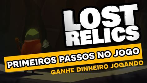 Jogar Lost Book com Dinheiro Real