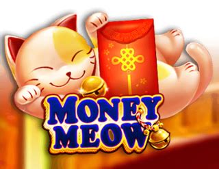 Jogar Money Meow no modo demo