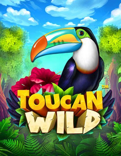 Jogar Toucan no modo demo