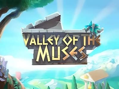 Jogar Valley Of The Muses no modo demo