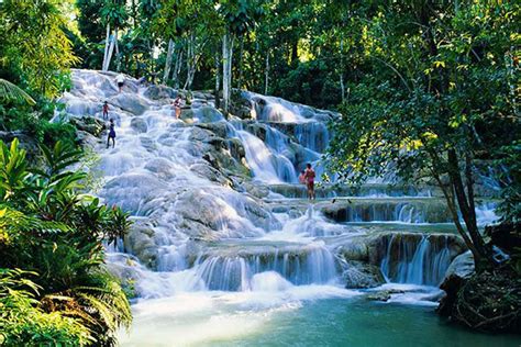 Jogos de azar em ocho rios jamaica