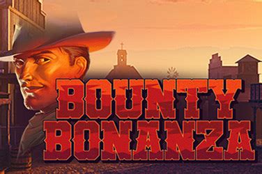 Jogue Bounty Bonanza online