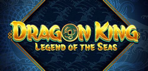 Jogue Dragon King 3 online