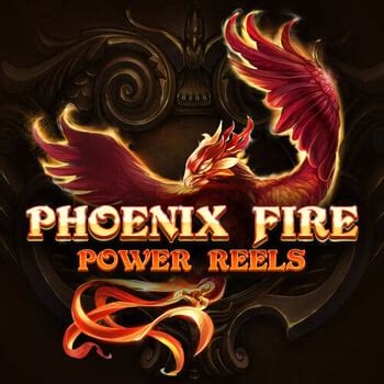 Jogue Phoenix online