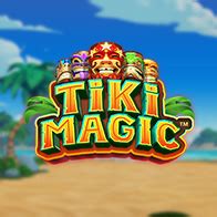 Jogue Tiki Beats online