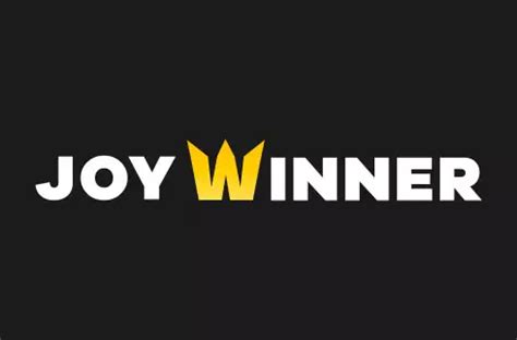 Joywinner casino Chile