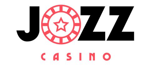 Jozz casino app
