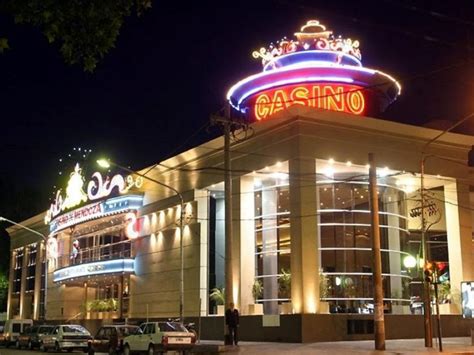 Juegos y casino de mendoza tômbola combinada