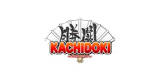 Kachidoki casino aplicação