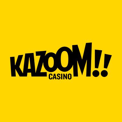 Kazoom casino Haiti