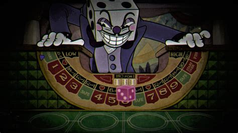 King dice casino download
