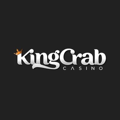 Kingcrab casino Peru