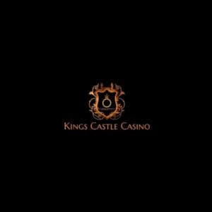 Kings castle casino login