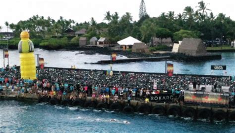 Kona slots de ironman copenhaga