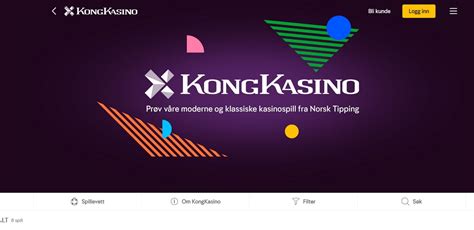 Kongkasino casino Uruguay