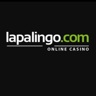 Lapalingo casino Panama