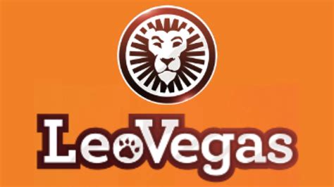 LeoVegas Sumaré