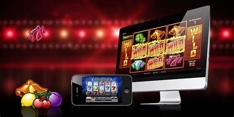 Liberdade slots online casino revisão