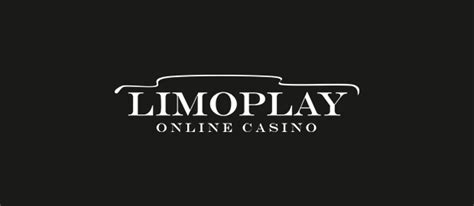 Limoplay casino login