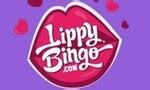 Lippy bingo casino codigo promocional