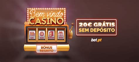 Livre 5 libra de casino sem depósito