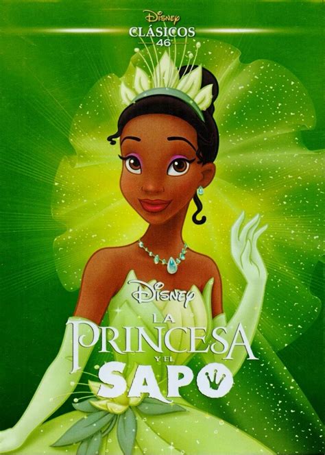 Livre de princesa sapo máquina de fenda