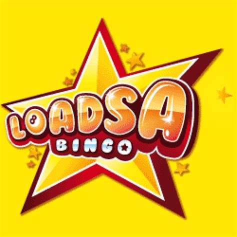 Loadsa bingo casino