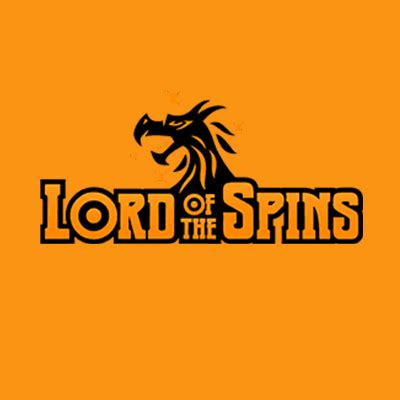 Lord Of The Spins Sportingbet