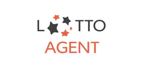 Lotto agent casino aplicação