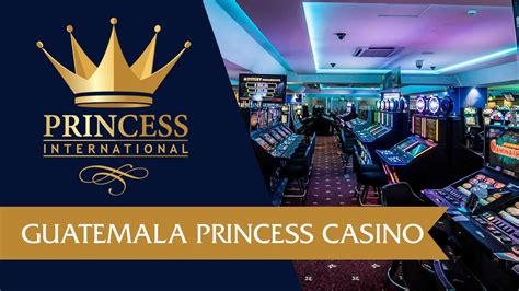 Loyal casino Guatemala