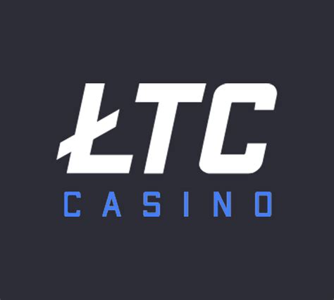 Ltc casino Guatemala